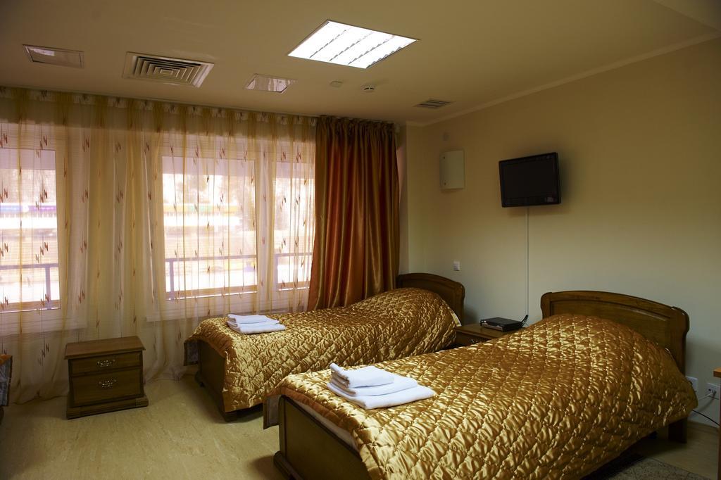 Medeu Hotel Almaty Besqaynar Ngoại thất bức ảnh