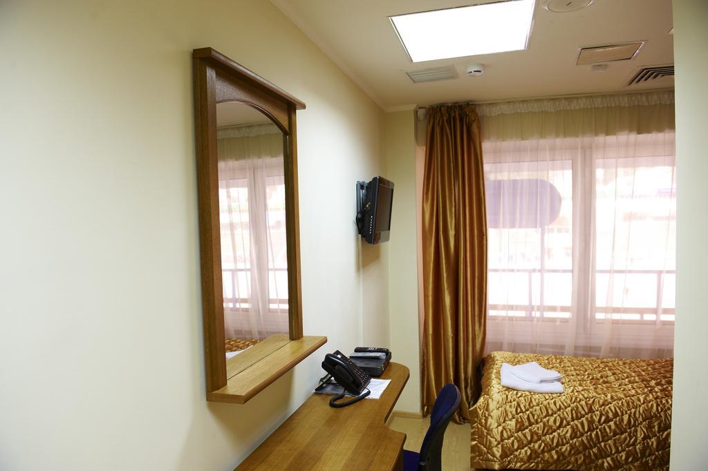Medeu Hotel Almaty Besqaynar Ngoại thất bức ảnh