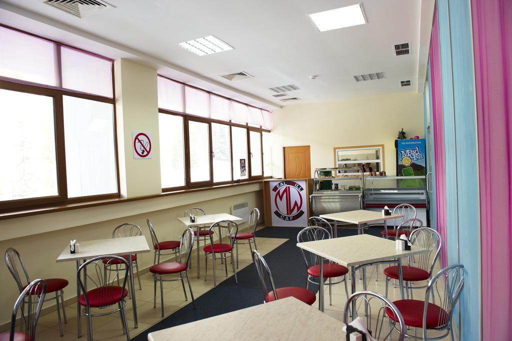 Medeu Hotel Almaty Besqaynar Ngoại thất bức ảnh