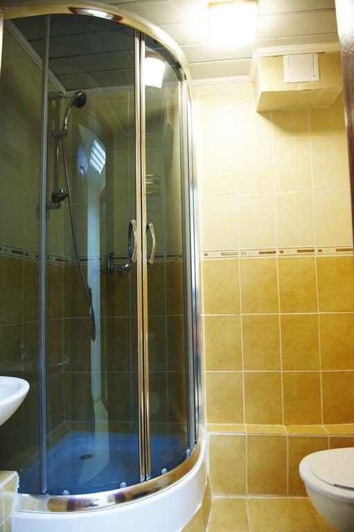 Medeu Hotel Almaty Besqaynar Ngoại thất bức ảnh