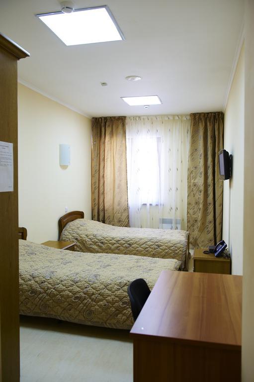 Medeu Hotel Almaty Besqaynar Ngoại thất bức ảnh