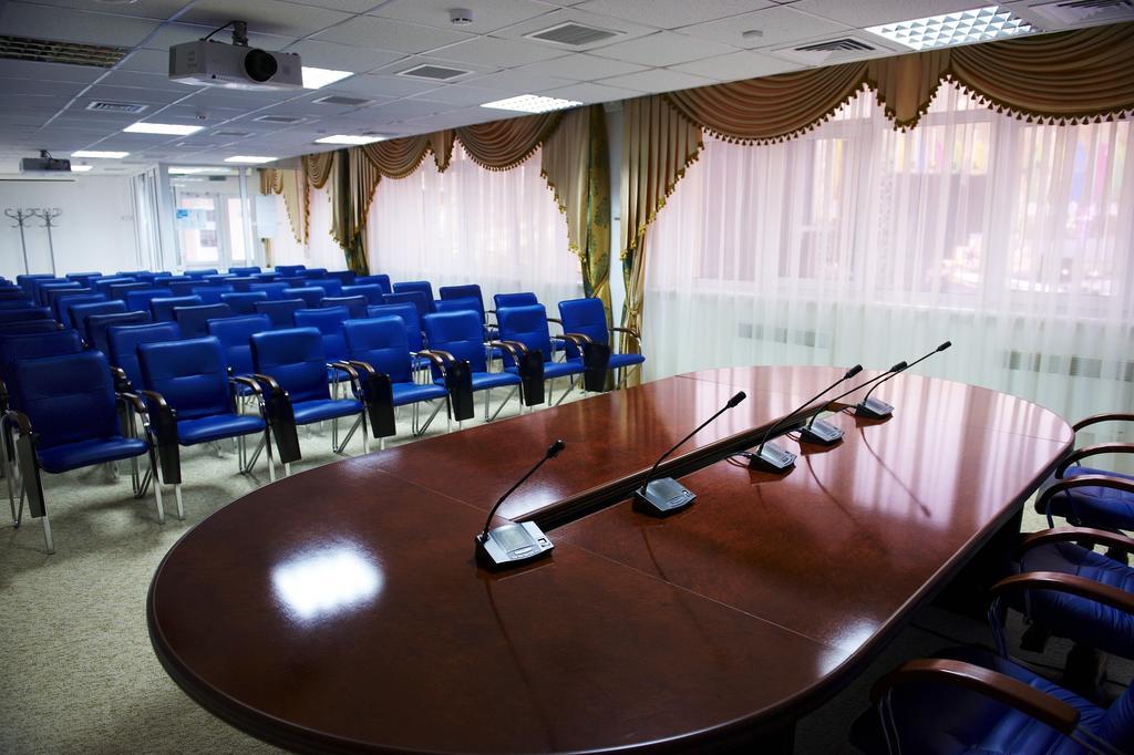 Medeu Hotel Almaty Besqaynar Ngoại thất bức ảnh