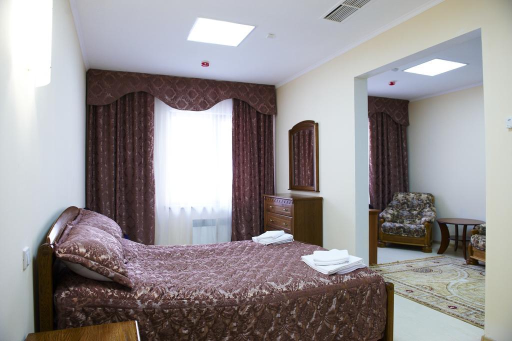 Medeu Hotel Almaty Besqaynar Ngoại thất bức ảnh