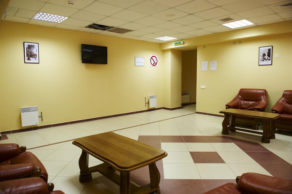 Medeu Hotel Almaty Besqaynar Ngoại thất bức ảnh