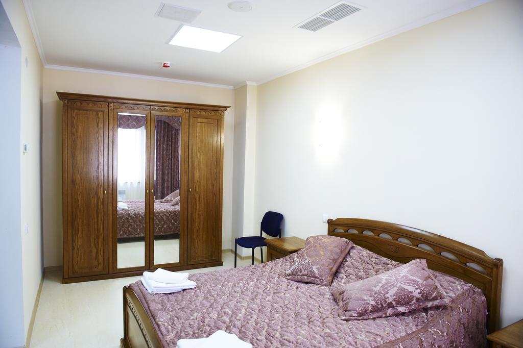 Medeu Hotel Almaty Besqaynar Ngoại thất bức ảnh