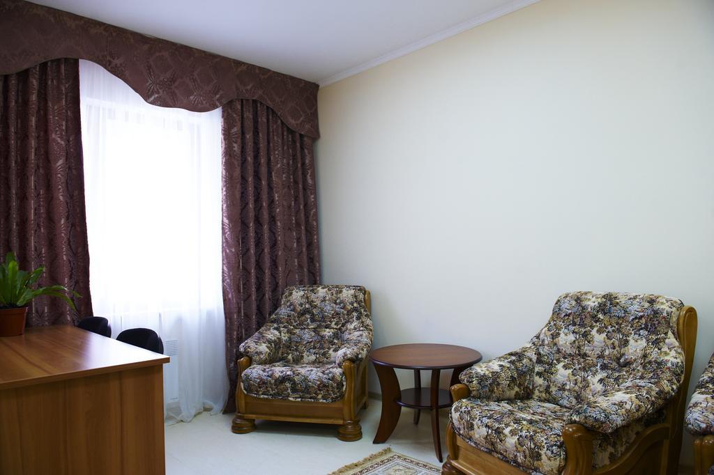 Medeu Hotel Almaty Besqaynar Ngoại thất bức ảnh