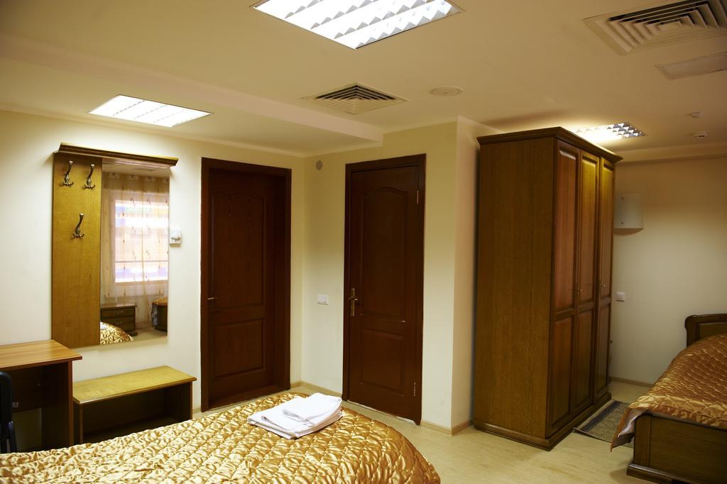 Medeu Hotel Almaty Besqaynar Ngoại thất bức ảnh