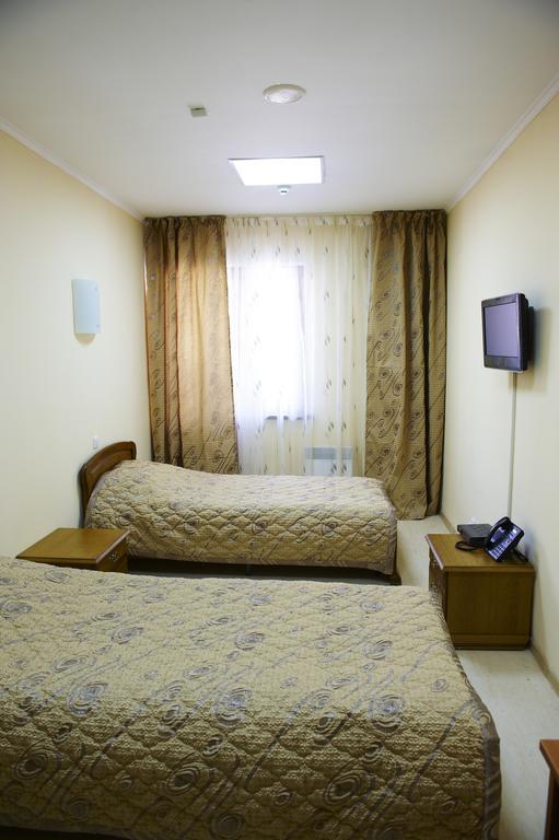 Medeu Hotel Almaty Besqaynar Ngoại thất bức ảnh