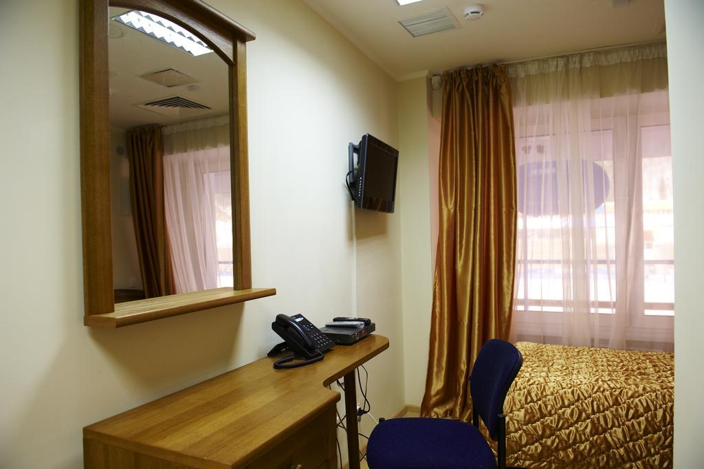 Medeu Hotel Almaty Besqaynar Ngoại thất bức ảnh