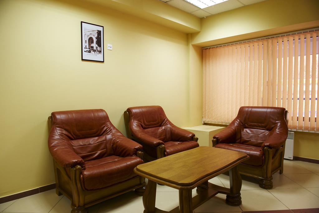 Medeu Hotel Almaty Besqaynar Ngoại thất bức ảnh