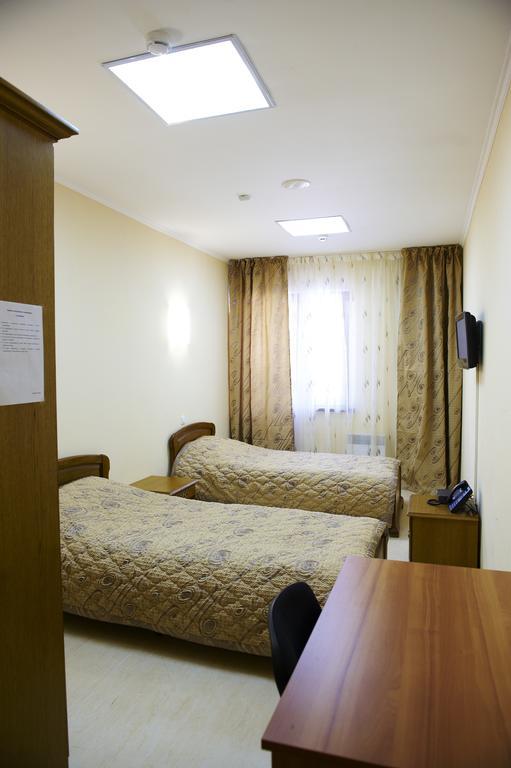 Medeu Hotel Almaty Besqaynar Ngoại thất bức ảnh