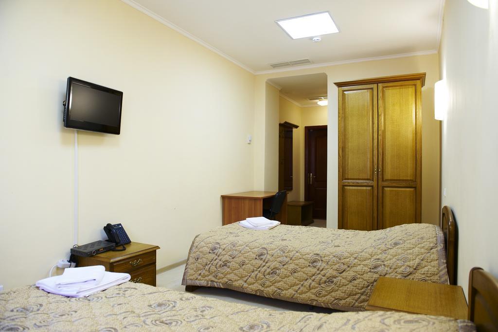 Medeu Hotel Almaty Besqaynar Ngoại thất bức ảnh