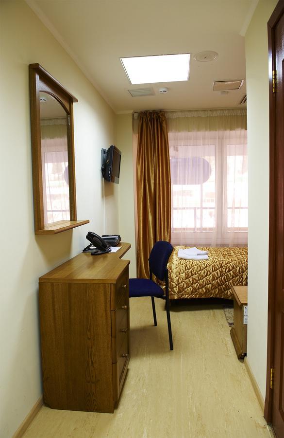 Medeu Hotel Almaty Besqaynar Ngoại thất bức ảnh