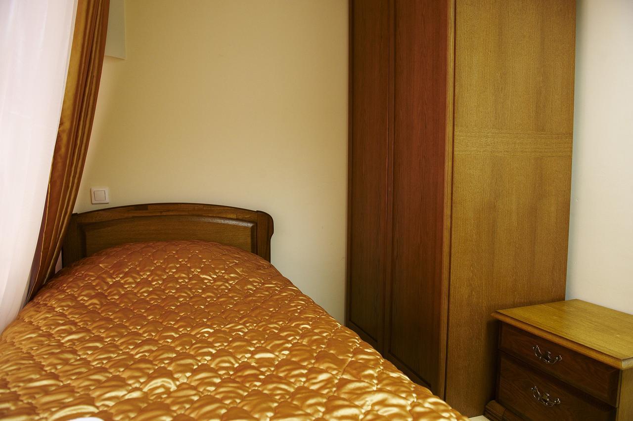 Medeu Hotel Almaty Besqaynar Ngoại thất bức ảnh