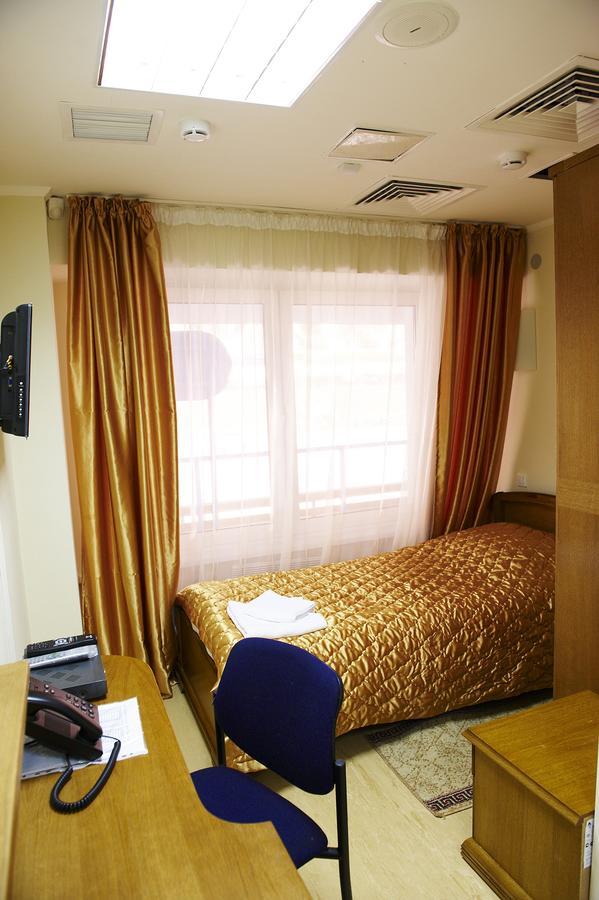 Medeu Hotel Almaty Besqaynar Ngoại thất bức ảnh