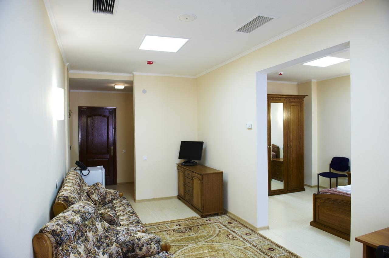Medeu Hotel Almaty Besqaynar Ngoại thất bức ảnh